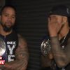 Are_The_Usos_worried_about_The_Bar__Exclusive2C_Nov__72C_2017_mp4261.jpg