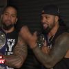 Are_The_Usos_worried_about_The_Bar__Exclusive2C_Nov__72C_2017_mp4262.jpg