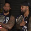 Are_The_Usos_worried_about_The_Bar__Exclusive2C_Nov__72C_2017_mp4263.jpg