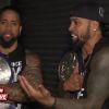 Are_The_Usos_worried_about_The_Bar__Exclusive2C_Nov__72C_2017_mp4266.jpg