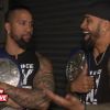 Are_The_Usos_worried_about_The_Bar__Exclusive2C_Nov__72C_2017_mp4270.jpg