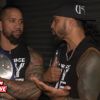 Are_The_Usos_worried_about_The_Bar__Exclusive2C_Nov__72C_2017_mp4271.jpg