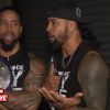 Are_The_Usos_worried_about_The_Bar__Exclusive2C_Nov__72C_2017_mp4272.jpg
