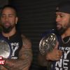 Are_The_Usos_worried_about_The_Bar__Exclusive2C_Nov__72C_2017_mp4274.jpg