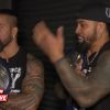 Are_The_Usos_worried_about_The_Bar__Exclusive2C_Nov__72C_2017_mp4275.jpg