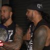 Are_The_Usos_worried_about_The_Bar__Exclusive2C_Nov__72C_2017_mp4276.jpg
