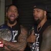 Are_The_Usos_worried_about_The_Bar__Exclusive2C_Nov__72C_2017_mp4277.jpg