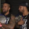 Are_The_Usos_worried_about_The_Bar__Exclusive2C_Nov__72C_2017_mp4281.jpg