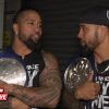 Are_The_Usos_worried_about_The_Bar__Exclusive2C_Nov__72C_2017_mp4282.jpg