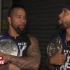 Are_The_Usos_worried_about_The_Bar__Exclusive2C_Nov__72C_2017_mp4283.jpg