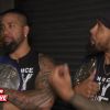 Are_The_Usos_worried_about_The_Bar__Exclusive2C_Nov__72C_2017_mp4284.jpg