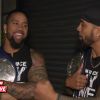 Are_The_Usos_worried_about_The_Bar__Exclusive2C_Nov__72C_2017_mp4286.jpg