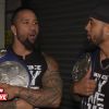 Are_The_Usos_worried_about_The_Bar__Exclusive2C_Nov__72C_2017_mp4287.jpg