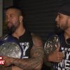 Are_The_Usos_worried_about_The_Bar__Exclusive2C_Nov__72C_2017_mp4288.jpg