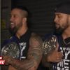 Are_The_Usos_worried_about_The_Bar__Exclusive2C_Nov__72C_2017_mp4289.jpg
