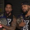 Are_The_Usos_worried_about_The_Bar__Exclusive2C_Nov__72C_2017_mp4290.jpg