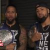 Are_The_Usos_worried_about_The_Bar__Exclusive2C_Nov__72C_2017_mp4291.jpg