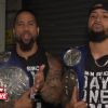 Are_The_Usos_worried_about_The_Bar__Exclusive2C_Nov__72C_2017_mp4292.jpg