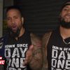 Are_The_Usos_worried_about_The_Bar__Exclusive2C_Nov__72C_2017_mp4293.jpg