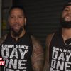 Are_The_Usos_worried_about_The_Bar__Exclusive2C_Nov__72C_2017_mp4294.jpg