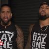 Are_The_Usos_worried_about_The_Bar__Exclusive2C_Nov__72C_2017_mp4295.jpg