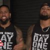 Are_The_Usos_worried_about_The_Bar__Exclusive2C_Nov__72C_2017_mp4296.jpg