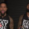Are_The_Usos_worried_about_The_Bar__Exclusive2C_Nov__72C_2017_mp4299.jpg