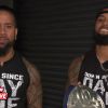 Are_The_Usos_worried_about_The_Bar__Exclusive2C_Nov__72C_2017_mp4300.jpg