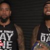 Are_The_Usos_worried_about_The_Bar__Exclusive2C_Nov__72C_2017_mp4304.jpg
