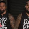 Are_The_Usos_worried_about_The_Bar__Exclusive2C_Nov__72C_2017_mp4315.jpg