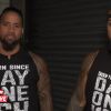 Are_The_Usos_worried_about_The_Bar__Exclusive2C_Nov__72C_2017_mp4317.jpg