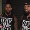 Are_The_Usos_worried_about_The_Bar__Exclusive2C_Nov__72C_2017_mp4318.jpg