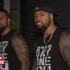 Are_The_Usos_worried_about_The_Bar__Exclusive2C_Nov__72C_2017_mp4320.jpg