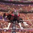 BL_Slam_mp40667.jpg