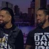 Coffee_With__Jimmy_And_Jey_Uso_mp42075.jpg