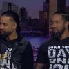 Coffee_With__Jimmy_And_Jey_Uso_mp42077.jpg