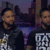 Coffee_With__Jimmy_And_Jey_Uso_mp42140.jpg