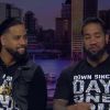 Coffee_With__Jimmy_And_Jey_Uso_mp42577.jpg