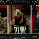 FULL_INTERVIEW_Jey_Uso_hellbent_on_getting_back_to_the_top_Raw_Recap2C_Oct__272C_2025_mp40106.jpg