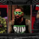 FULL_INTERVIEW_Jey_Uso_hellbent_on_getting_back_to_the_top_Raw_Recap2C_Oct__272C_2025_mp40110.jpg