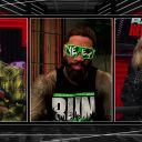 FULL_INTERVIEW_Jey_Uso_hellbent_on_getting_back_to_the_top_Raw_Recap2C_Oct__272C_2025_mp40120.jpg