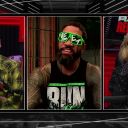 FULL_INTERVIEW_Jey_Uso_hellbent_on_getting_back_to_the_top_Raw_Recap2C_Oct__272C_2025_mp40122.jpg