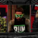 FULL_INTERVIEW_Jey_Uso_hellbent_on_getting_back_to_the_top_Raw_Recap2C_Oct__272C_2025_mp40129.jpg