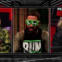 FULL_INTERVIEW_Jey_Uso_hellbent_on_getting_back_to_the_top_Raw_Recap2C_Oct__272C_2025_mp40134.jpg