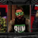 FULL_INTERVIEW_Jey_Uso_hellbent_on_getting_back_to_the_top_Raw_Recap2C_Oct__272C_2025_mp40138.jpg