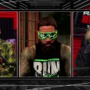 Filename=FULL_INTERVIEW_Jey_Uso_hellbent_on_getting_back_to_the_top_Raw_Recap2C_Oct__272C_2025_mp40146.jpg
Filesize=281KiB
Dimensions=1920x1080
Date added=Apr 14, 2026 FULL_INTERVIEW_Jey_Uso_hellbent_on_getting_back_to_the_top_Raw_Recap2C_Oct__272C_2025_mp40146.jpg