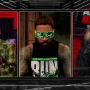 Filename=FULL_INTERVIEW_Jey_Uso_hellbent_on_getting_back_to_the_top_Raw_Recap2C_Oct__272C_2025_mp40161.jpg
Filesize=279KiB
Dimensions=1920x1080
Date added=Apr 14, 2026 FULL_INTERVIEW_Jey_Uso_hellbent_on_getting_back_to_the_top_Raw_Recap2C_Oct__272C_2025_mp40161.jpg
