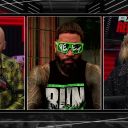 FULL_INTERVIEW_Jey_Uso_hellbent_on_getting_back_to_the_top_Raw_Recap2C_Oct__272C_2025_mp40208.jpg