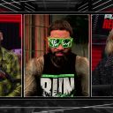 FULL_INTERVIEW_Jey_Uso_hellbent_on_getting_back_to_the_top_Raw_Recap2C_Oct__272C_2025_mp40215.jpg