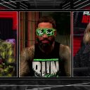 FULL_INTERVIEW_Jey_Uso_hellbent_on_getting_back_to_the_top_Raw_Recap2C_Oct__272C_2025_mp40248.jpg